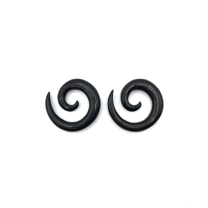 Minola Golden Ring