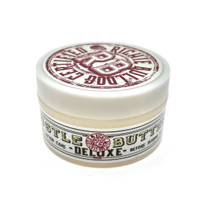 Back HB150ML