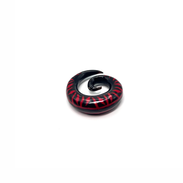 Minola Golden Ring