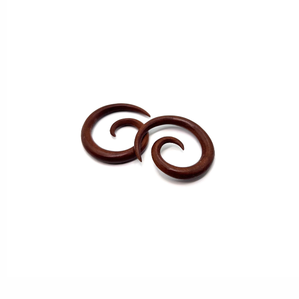 Minola Golden Ring - Image 2