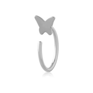 Simple Sample Dummy Product Number One